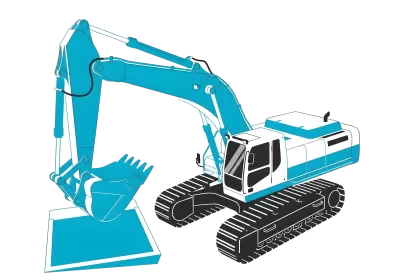 Imagen PNG para descargar